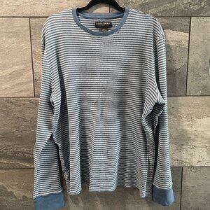 Banana Republic Long Sleeve T-Shirt XL